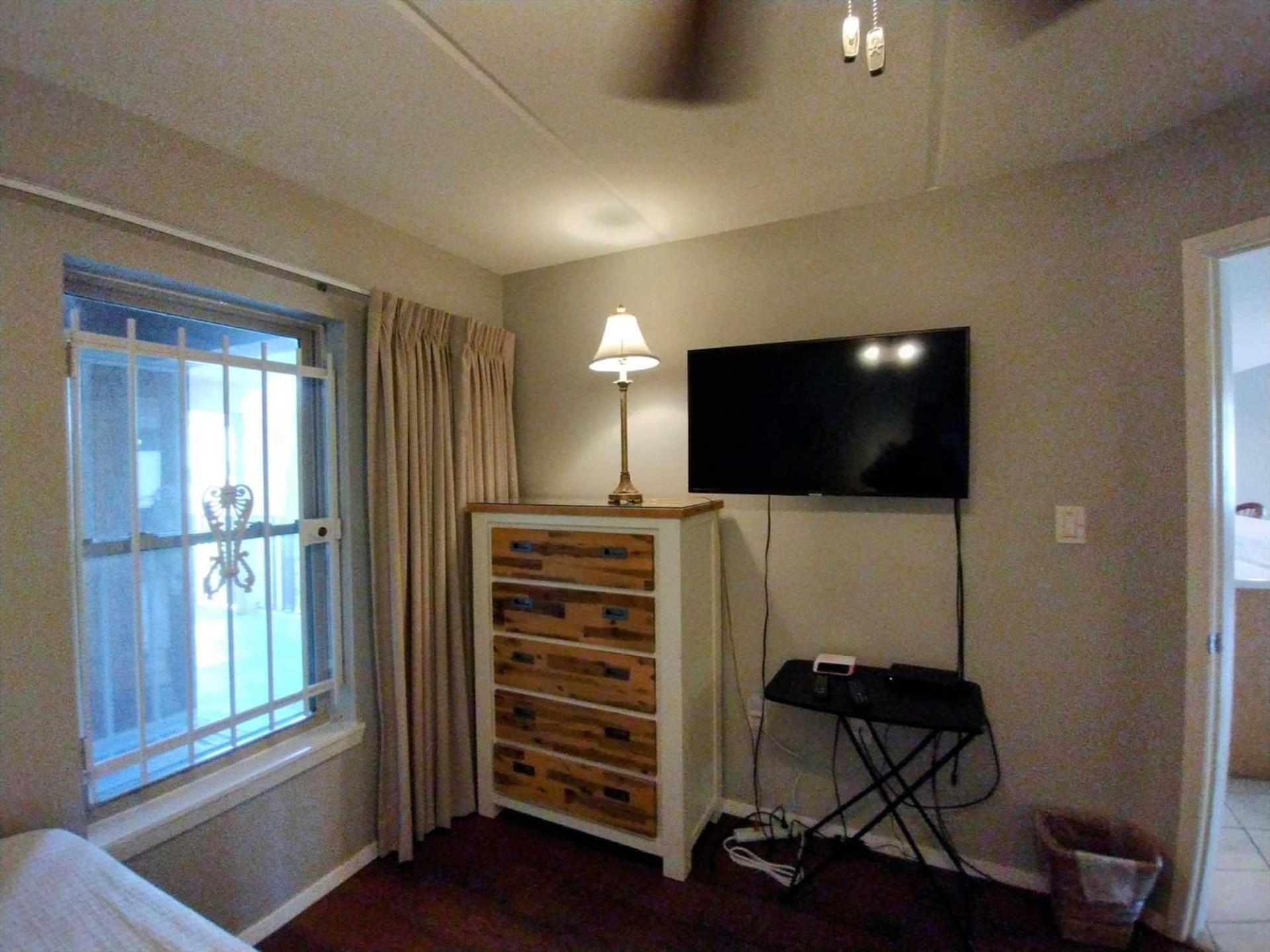 Beachview 206 Condominium Condo Pulau Padre Selatan Bagian luar foto